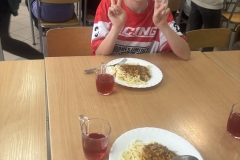 558488898_122340175220214596_9169683917349588690_n