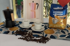 558672647_122340174728214596_6093251854655301732_n