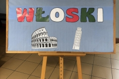 558865289_122340174644214596_5700241611503652079_n