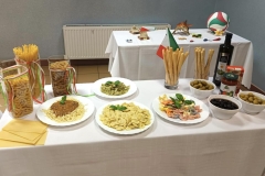 558966248_122340174794214596_4172824177693497322_n