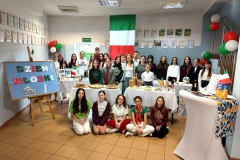 559579908_122340175004214596_1056226425810015893_n