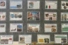 559677321_122340175556214596_7936427240070430991_n