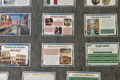 560923817_122340175136214596_7675334934794742546_n