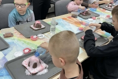 06ddbc6a-35f8-4d3f-a164-cdb81dc74eb8