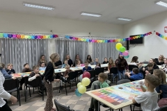 0c729df7-6d6c-4a96-9006-67d9f22b8664