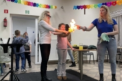 0f856c97-d125-4481-a6a7-0e991ac32030