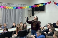 1195bba3-dfe7-4d7d-adfc-57c41ae42ab9