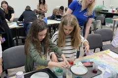 12196062-bba3-4ba6-90b2-7c5cc2c62a97