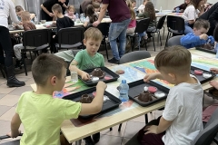 15bb3b7b-8c4f-47ff-af6b-64f685b408b6