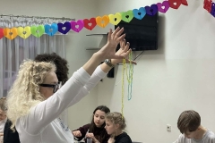 2ac095bf-8a7d-451f-a5ca-33336f32eab9