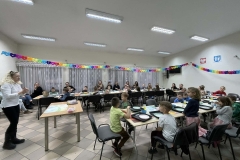 357d09ad-135d-42f5-a84c-bc5d55bf777e