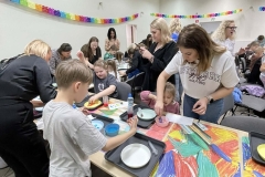 36c0f79b-0726-4e01-99f5-6f8ee9efc872