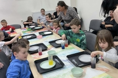 39ab013e-e967-4992-b007-a270ee32b2c5