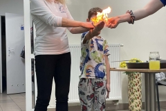 3d779012-4884-461d-aec0-9cc8b631cdd8