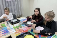 3ef6191e-efce-405a-83ae-ebaa18790a7d