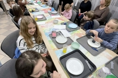 42688f28-6303-418e-abc2-1cd35714d655