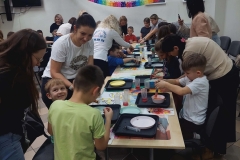 44fa8de0-c7db-4b7b-87db-e1096814e5e1