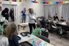 4d05e134-1f6c-4756-bbea-4d5bff0e29d8