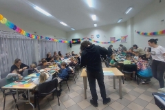 5914db71-ec93-4b40-b470-c19d85d7b964