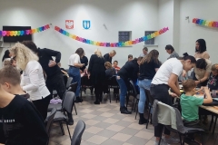 59ca8bf3-2b0b-47ca-8f9e-48ac83050d8f