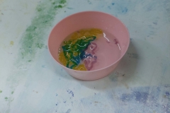 5f9be822-3a54-4694-b2e6-0f2e7aa10d78