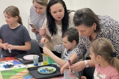 6c5fb954-1a02-4ce1-b550-1c8758a1f227