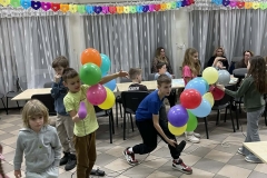 7adb5664-1c9e-4d08-92ab-afb7350a3a20