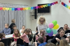 7d74e27f-e64c-4fec-9d67-38d4a4994e8a