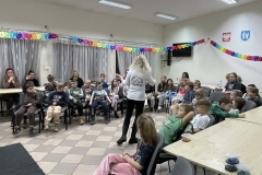 84555160-47f3-4965-8344-74c5fcd64579