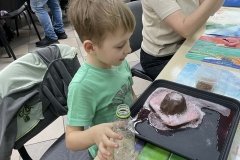 8e7fc97a-eae6-43cb-b9b4-05fa3a5294e9