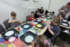 914abdd3-bce4-4fac-89ce-7d6e3201f224