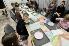 935ef95e-64f4-4910-9ef4-ca086c74298b