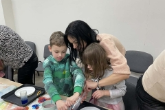 9af459ac-0070-49fa-9d8e-e3688a869b28