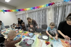 a7b04cd6-fa65-4462-8cde-32b50b5c3a1e