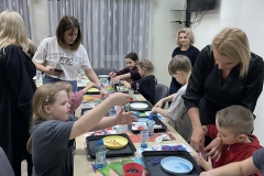 b462b882-0ee5-4748-95b9-5205876c047d