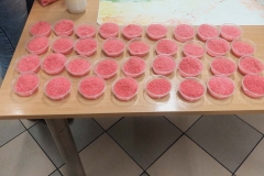 b57ffe85-b816-4ba2-abd1-1bd10ddf814b