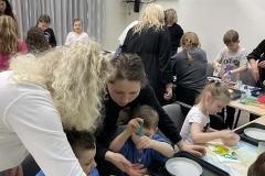 b71d951b-62b1-47d9-81c3-77d3e1facd1c