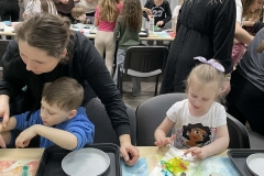 cc8f2003-1d79-4edd-88e3-75f8f2cc1079