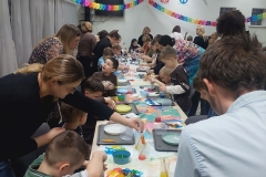 f59e80f1-ffc1-40f3-ac85-fd487eac69f6