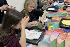 fe190e33-7029-411b-81fa-1492276e9a59