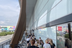 233e4edc-1733-476a-9e7c-86c6b2a8b970_wynik