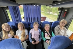 4_wynik