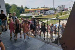 f35d95d4-694e-428e-9777-5352a0fd07aa_wynik