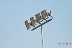 dscf2538