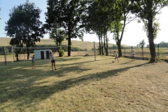 DSC01329