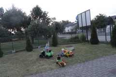 DSC01341