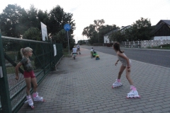 DSC01343