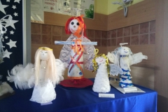 IMG-20221222-103031
