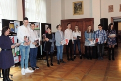 DSCN5391