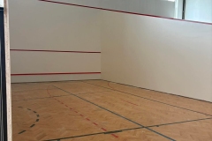 FB_IMG_1763053631897